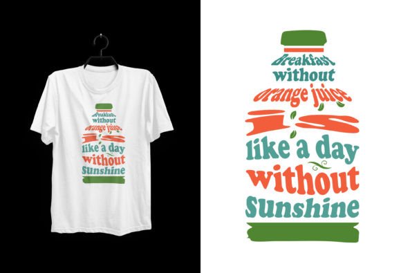 Bottle Vector Typography: Vintage Charm for Modern Designers